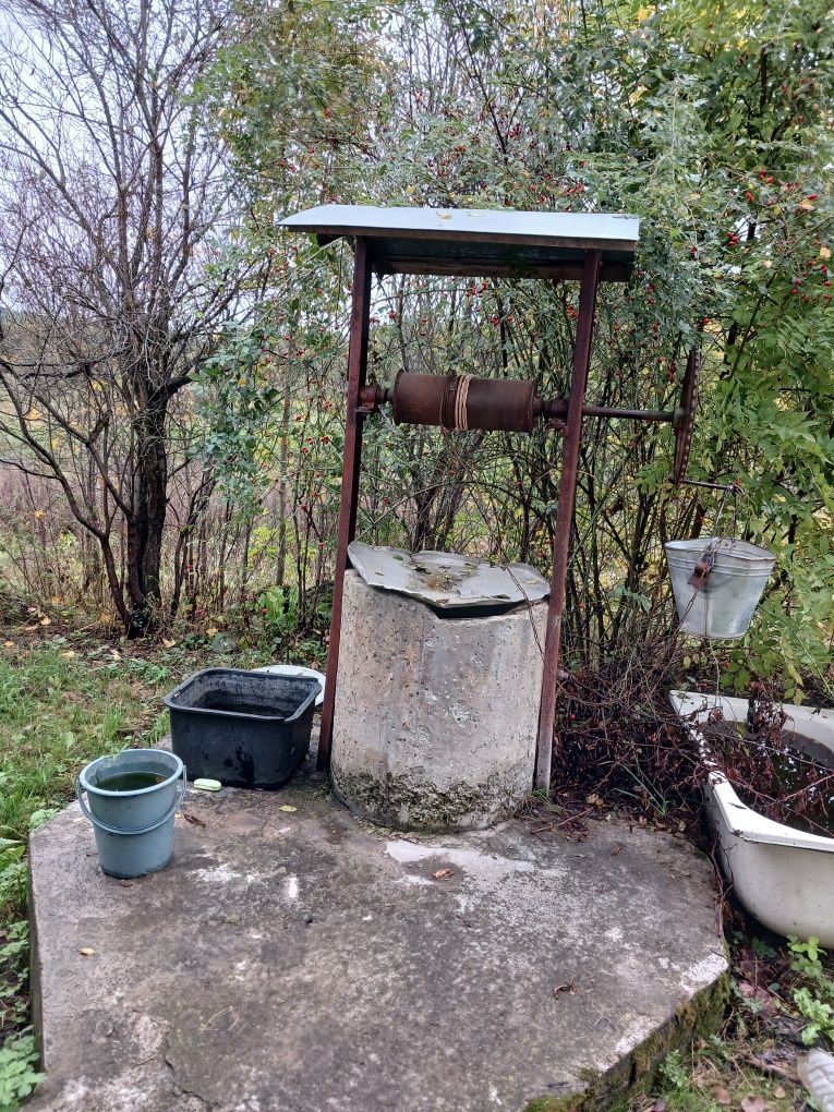 Продам будинок в Зінькові
