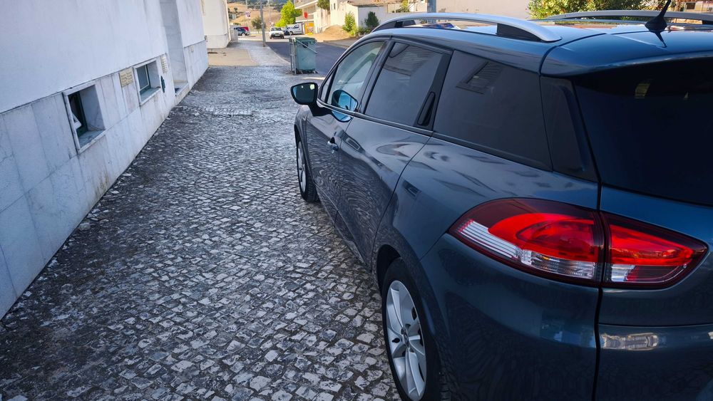 Carro bom e barato