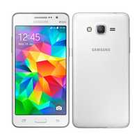 samsung galaxy gran prime