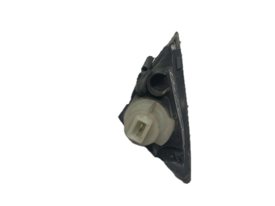 Farol nevoeiro frente esquerdo LANCIA Y (840_)