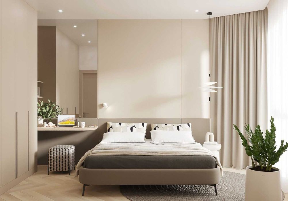 УВАГА , ЖК "Space " НАЙТОПОВІШИЙ МУЛЬТИКОМПЛЕКС  в місті вже в продажу