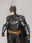 Estátua Batman em resina (42cm)