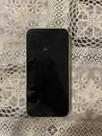 Iphone 14 128 e-sim на запчасти/востоновления