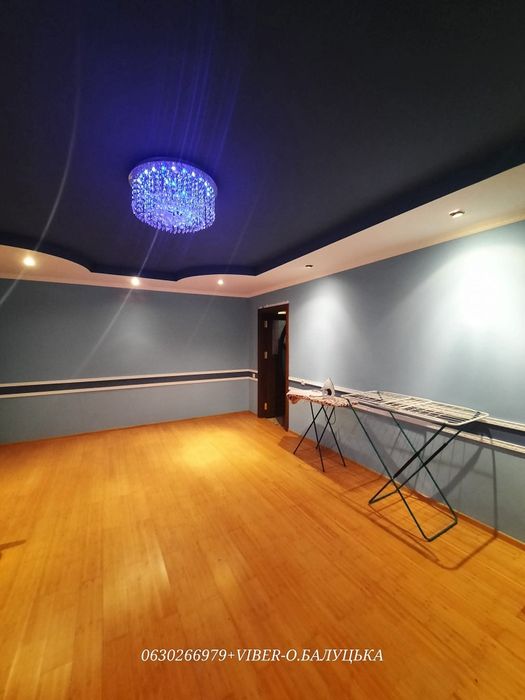 Продам будинок у с. Теляж