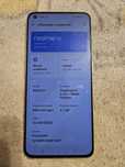 Telefon Realme GT 2 Pro