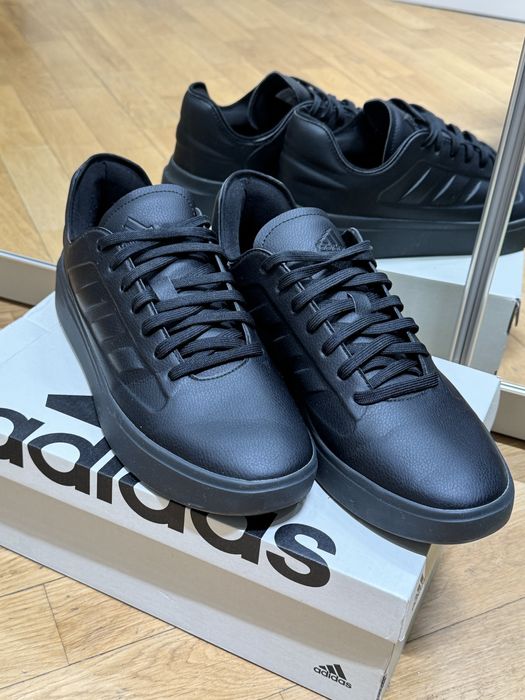 Кросівки Adidas ZNTASY
