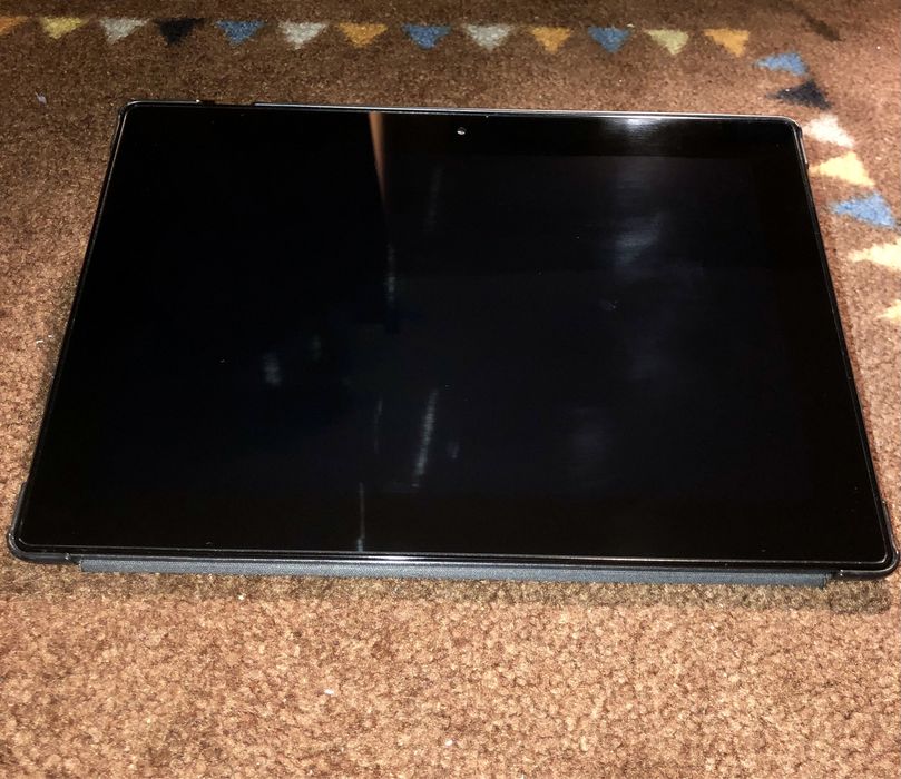 Lenovo IdeaTab S6000-H