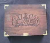 Pudełko Skylanders Trap Storage Box