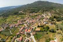 Terreno Urbano em Quintã, Vreia de Jales , Vila Pouca de Aguiar