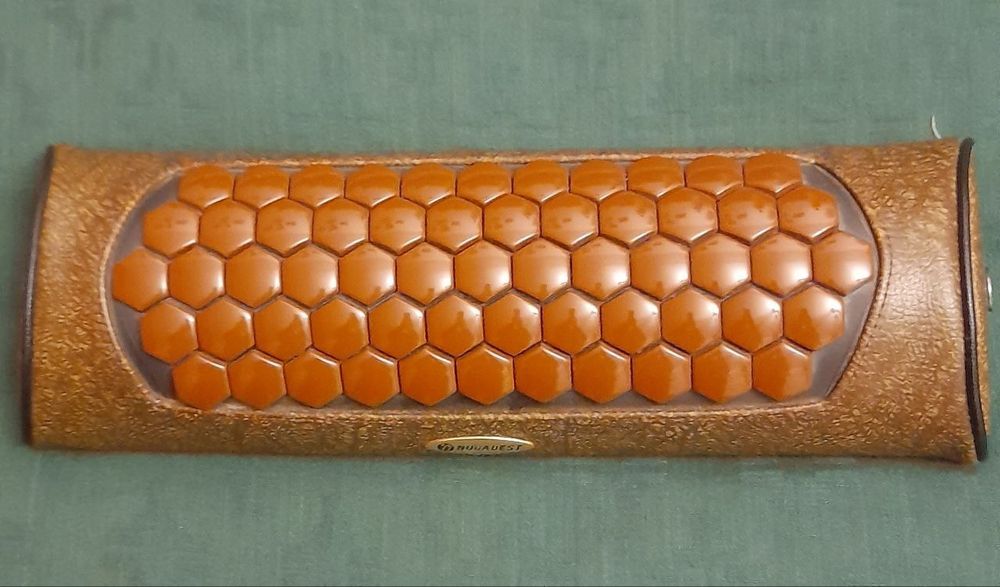 Продам Nuga best 9ти шариковый проектор