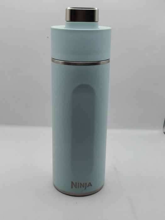 Butelka bidon Ninja thirsti