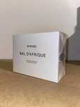 Byredo Bal D'Afrique 100ml
