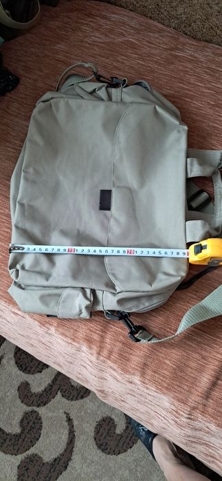 Продам універсальну сумку