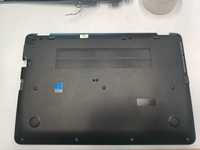 Dolna obudowa do laptopa HP Elitebook 850 g3