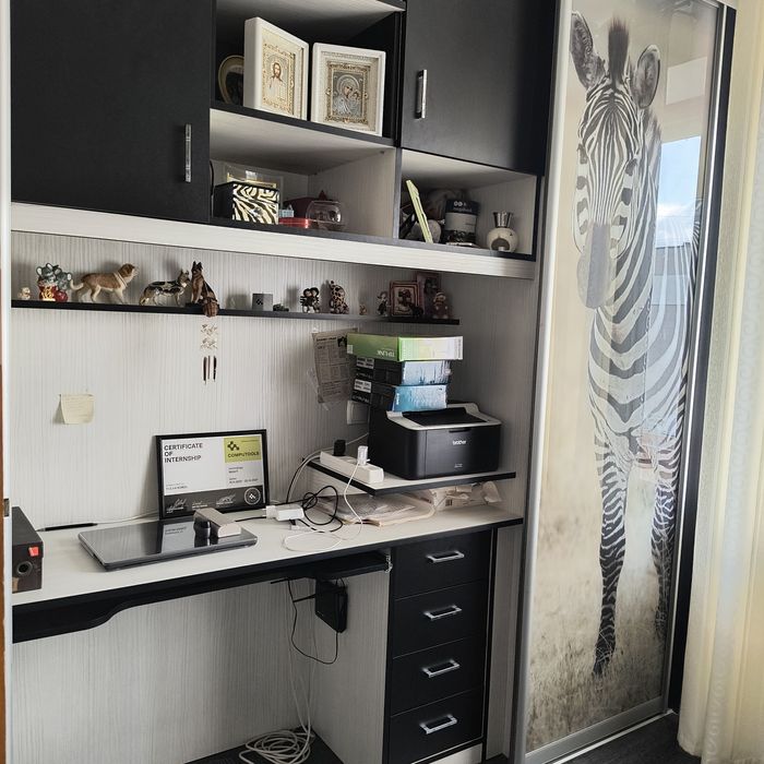 Продаж 3-кімнатної квартири в центрі м. Чернігів, вул. П’ятницька,70