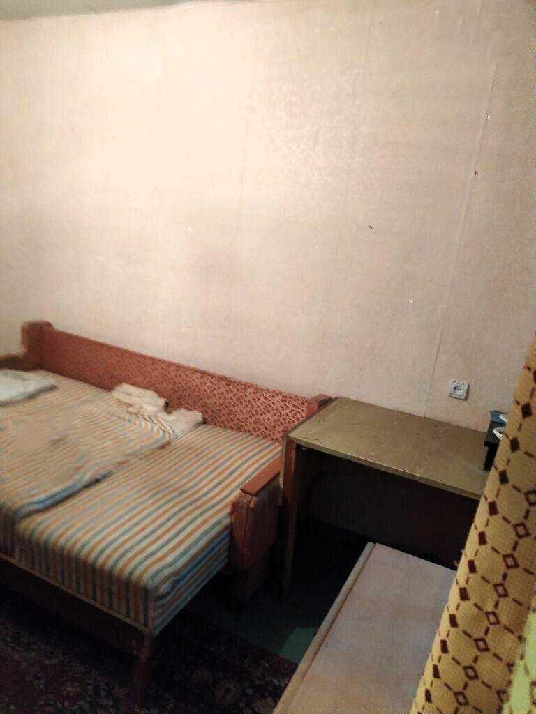 Продам 1-кімн. квартиру, Центральний р-н, мікр-н Поля  Медтехніка AK