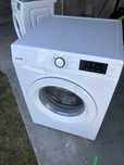 Samsung Slim 6kg