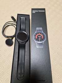 Galaxy watch 5 Pro