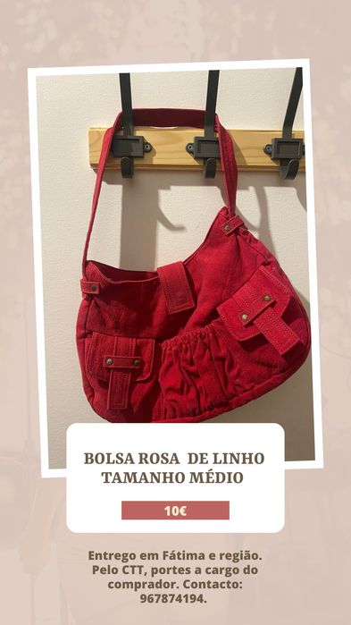 Vestidos de Festa: pouquíssimos usados!