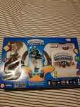 Skylanders Spyro's Adventure PL pc
