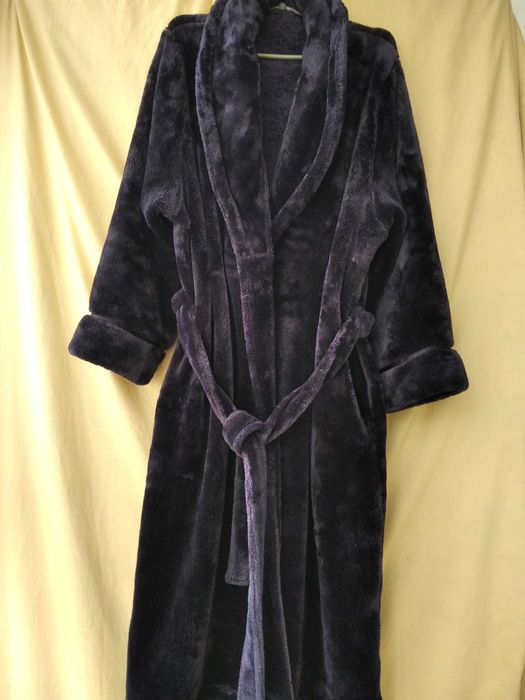 Жіночий халат George