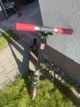 Hulajnoga Oxelo Decathlon