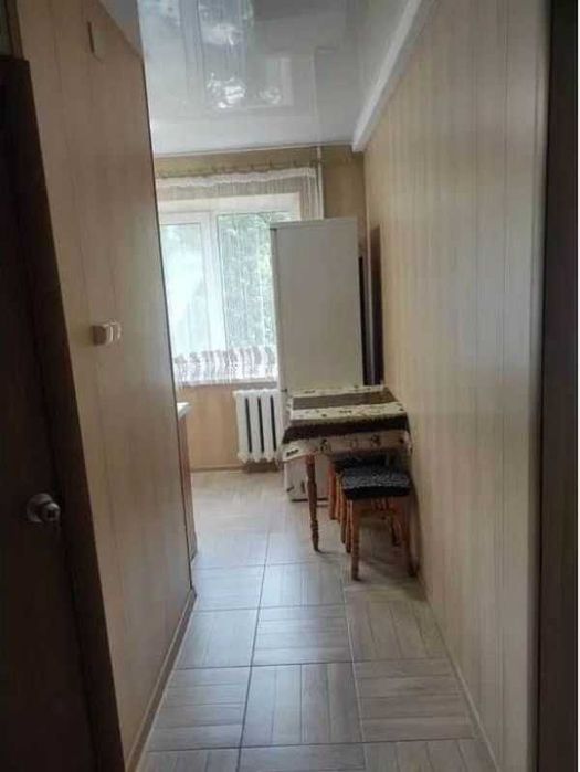 Оренда 1-к квартири на вул. Івана Виговського