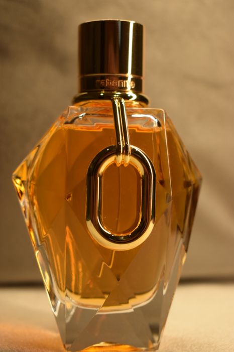Духи Жіночі RABANNE Million Gold For Her, 90 мл - 100% Оригінал!