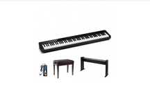 casio cdp 120, casio s100 we, casio s110, nux npk 10 b, nux npk 20 b