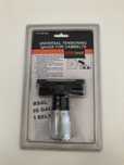 Medidor de tensão de correia de distribuição KROFTOOLS