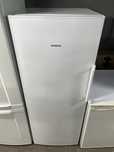 Zamrażarka/chłodziarka SIEMENS 155cm |12msc |BD stan |Dowóz
