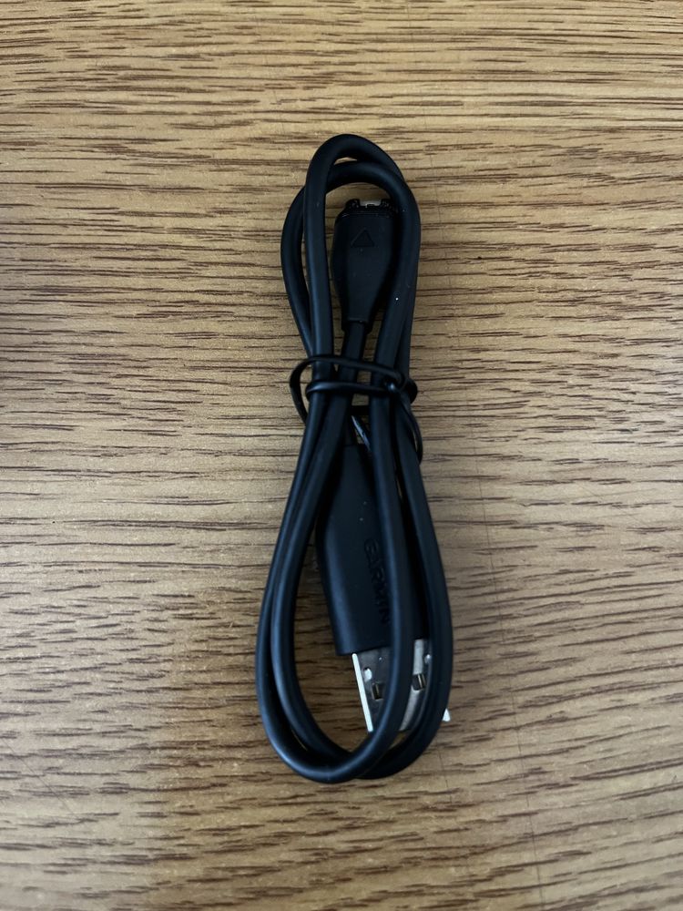 Garmin Instinct 2