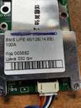 BMS LIFE 4 S 12B (14.6B) 100A