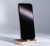 Apple IPhone xs 256gb