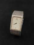 Seiko Credor Ref. 2F70-5330