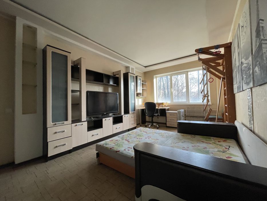 Продам 2к квартиру Салтовка