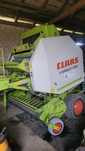 Claas Variant 280 260 lely krone welger John deere sipma fendt