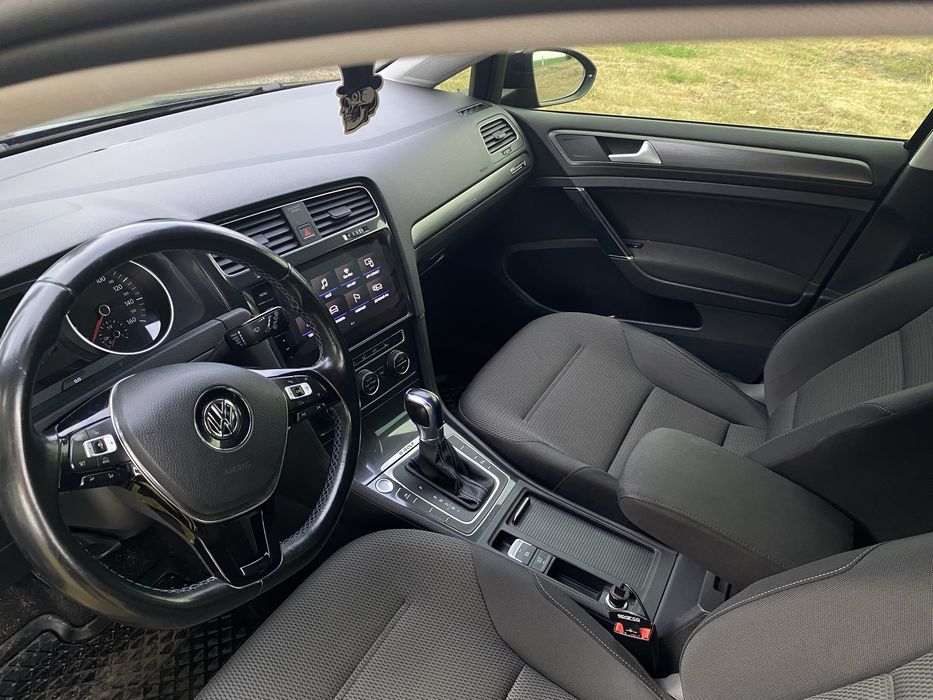 Продам свою машину