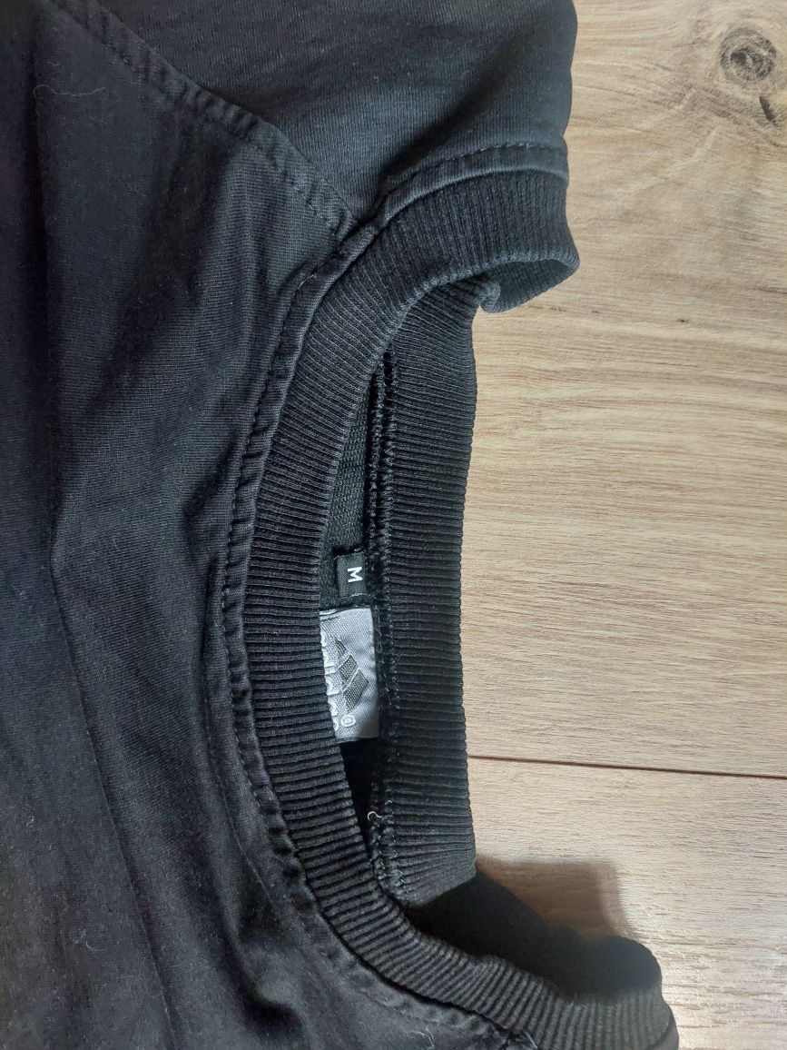 Bluza damska Adidas rozmiar M