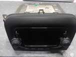 Rádio Fiat Ducato Original Desbloqueado