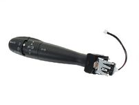 Manete Luzes Piscas Citroen XSara/ Xsara Picasso/ Berlingo (NOVO)