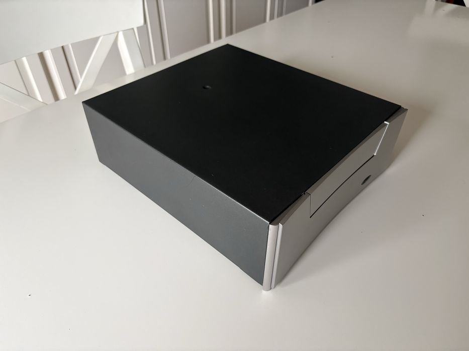 Harman Kardon Festival C300