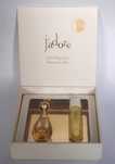 Dior j'adore Gold Supreme Essentials Kit