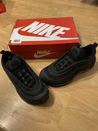Buty Nike Air Max 97