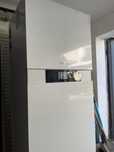 Kompaktowy kociol gazowy kondensacyjny 19kW firmy Viessmann