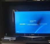Sprzedam Ps4 500 GB
