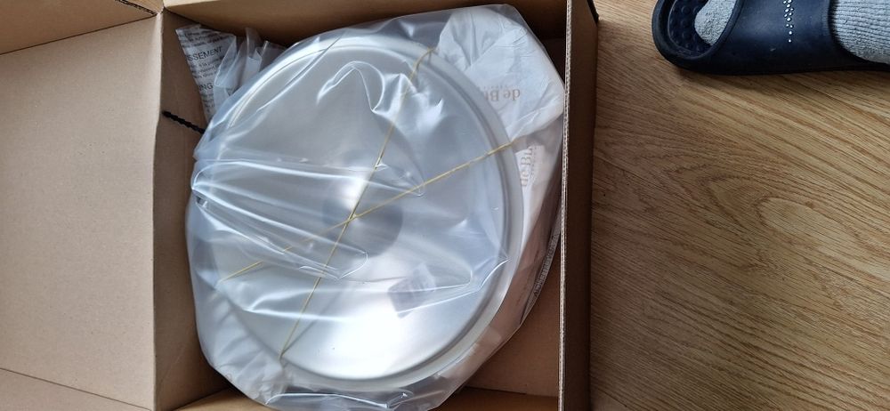 Посуд De buyer Prima matera ..