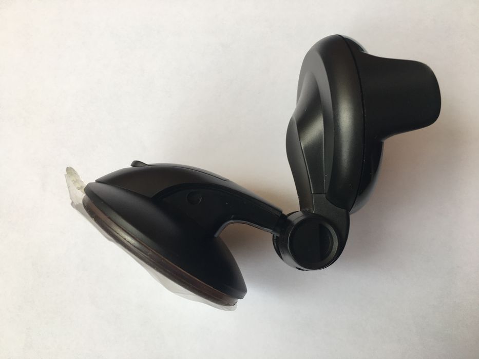 Suportes de telemóvel - auto adesivo e normal Novos