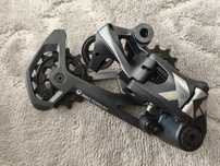 Sram X01 Eagle Lunar 520%