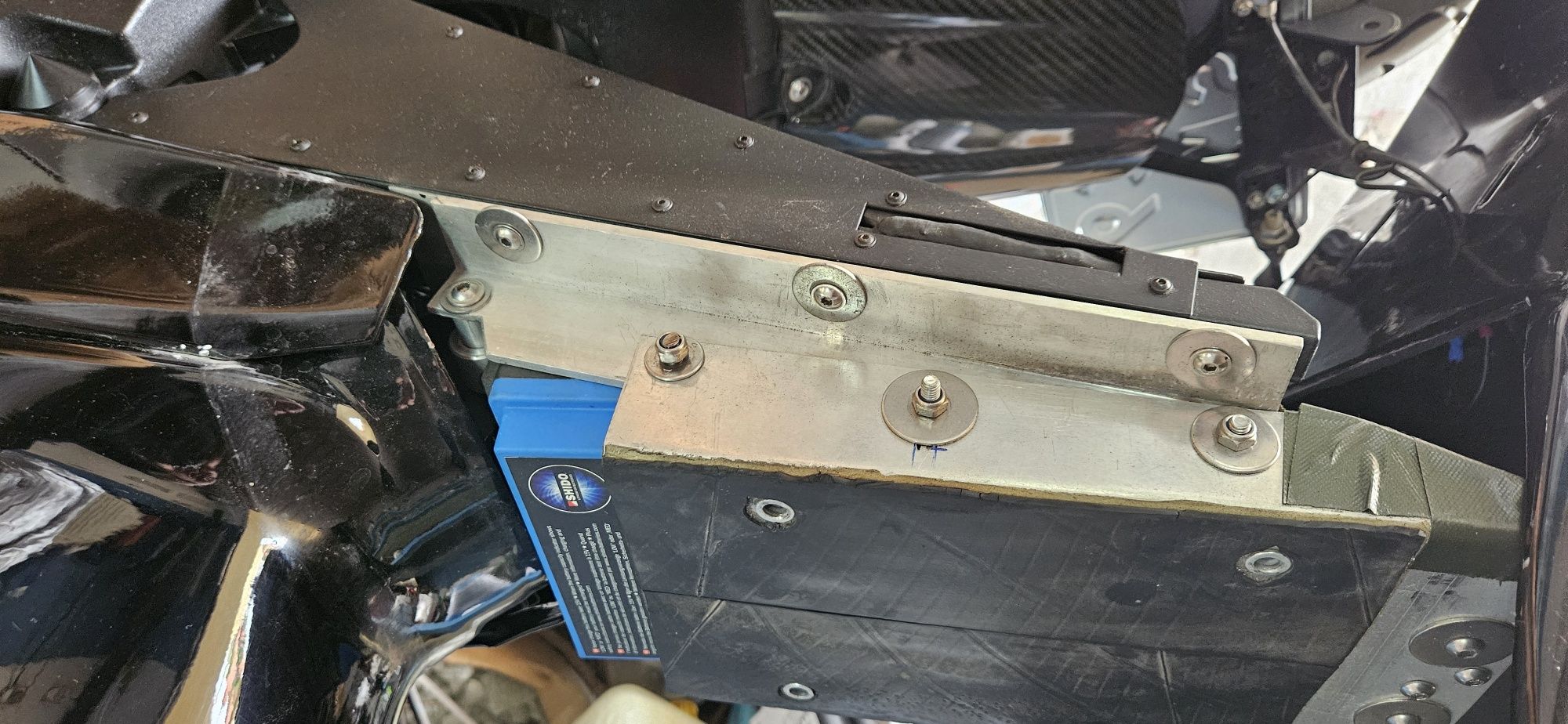 Suzuki Gsxr 1000 K6 2007r, R1, Zxr, Cbr .34tys przebiegu
